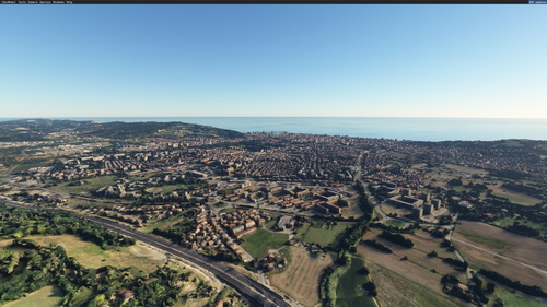 Pesaro