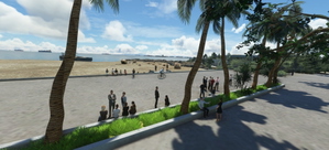 PHILIPPINES MANILA BAY ENHANCEMENT PROJECT thumbnail 22