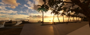 PHILIPPINES MANILA BAY ENHANCEMENT PROJECT thumbnail 24