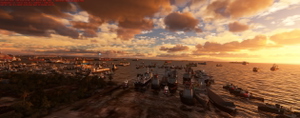 PHILIPPINES MANILA BAY ENHANCEMENT PROJECT thumbnail 21