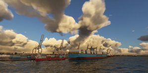 PHILIPPINES MANILA BAY ENHANCEMENT PROJECT thumbnail 23