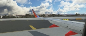 Phoenix Arizona Vegetation and Water thumbnail 9