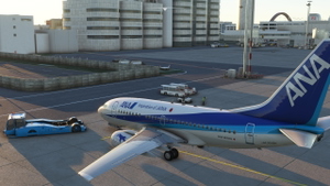 PMDG 737-600 ANA Wings thumbnail 5