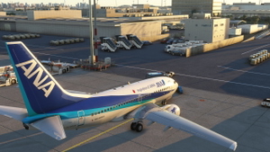 PMDG 737-600 ANA Wings thumbnail 4