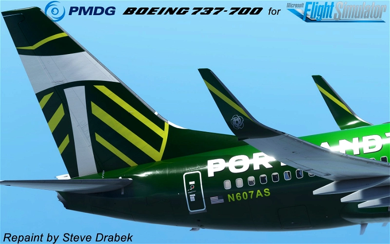 https://cdn.flightsim.to/images/23/pmdg-737-700-alaska-timber-n607as-2013-VrxqW.jpg?auto_optimize=medium&width=800