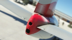 ✈️ PMDG 737-700 | British Airways | G-LGT [4K]&nbsp; thumbnail 5