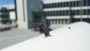 ✈️ PMDG 737-700 | Eurowings | D-ABKJ [4K]&nbsp; thumbnail 6