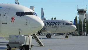 PMDG 737NG Summarised Normal Checklist thumbnail 5