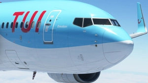 PMDG 737NG Summarised Normal Checklist thumbnail 8