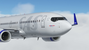 PMDG 737NG Summarised Normal Checklist thumbnail 10