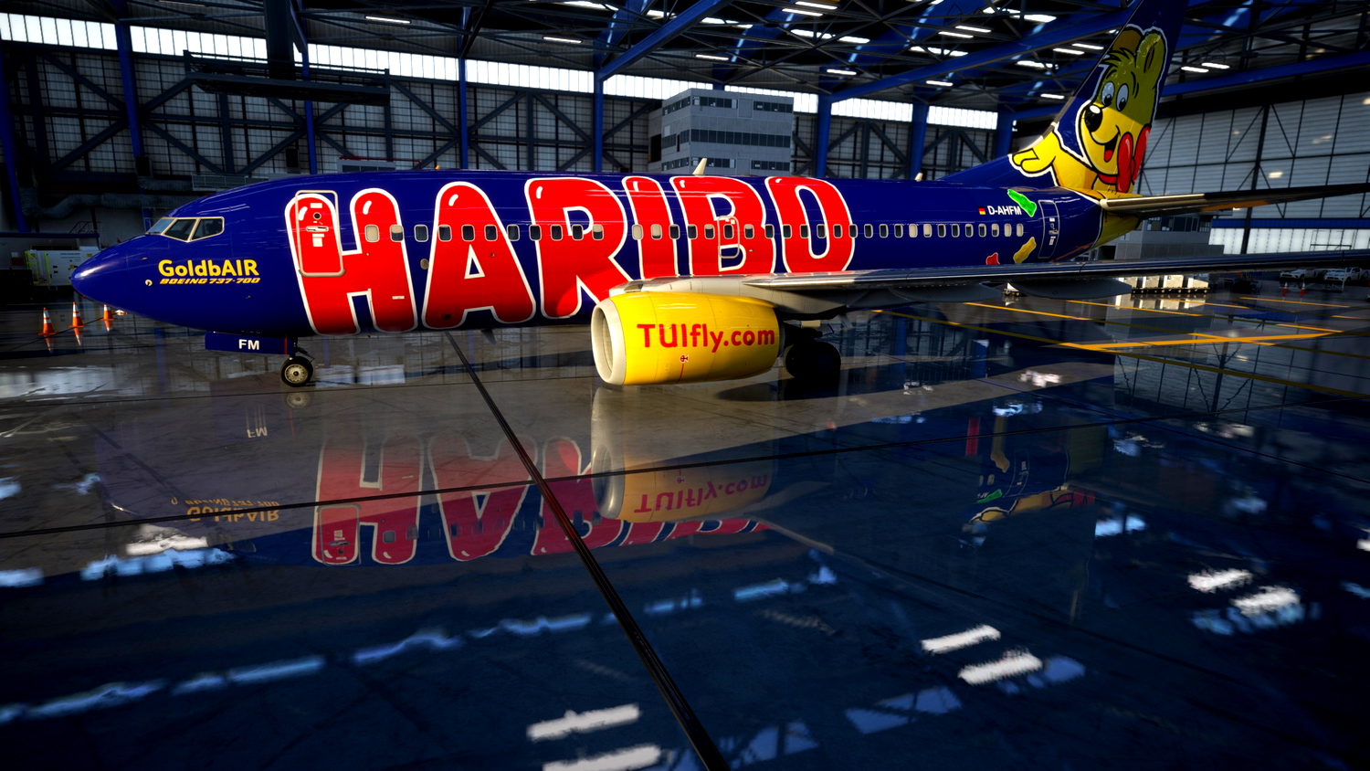 Discover Search Flightsim to discover-search-flightsim-to