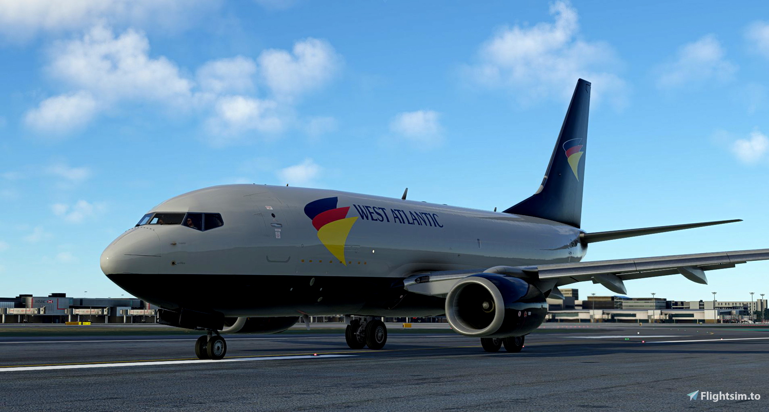 Pmdg 737 Msfs Liveries _ Pmdg 737 800 Liveries Download – FPYK