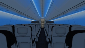 PMDG 737 Freecamera Mode thumbnail 2