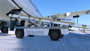 PMDG 737 Ground Services - Menzies Excellence thumbnail 11