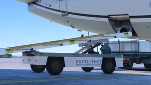 PMDG 737 Ground Services - Menzies Excellence thumbnail 12