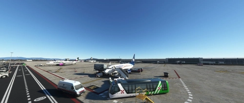 pmdg-aircraft-737-amx