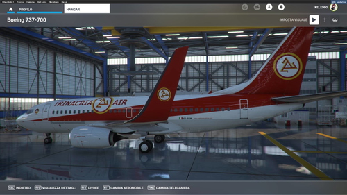 PMDG_B737_Trinacria_EI-FFM