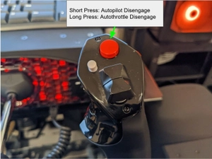 PMDG737 Axis and Ohs Scripts and Full Template for Honeycomb Alpha and Bravo thumbnail 3