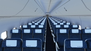PMG 737-700 | EL AL 4X-EKE thumbnail 5