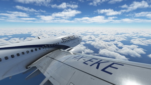 PMG 737-700 | EL AL 4X-EKE thumbnail 10