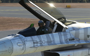 Polish F16C for SC Designs F16C thumbnail 4