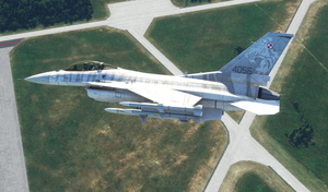 Polish F16C for SC Designs F16C thumbnail 5