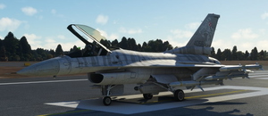 Polish F16C for SC Designs F16C thumbnail 10