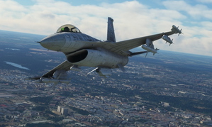 Polish F16C for SC Designs F16C thumbnail 6