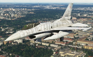 Polish F16C for SC Designs F16C thumbnail 9