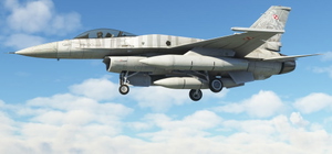 Polish F16C for SC Designs F16C thumbnail 8