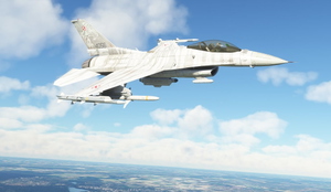 Polish F16C for SC Designs F16C thumbnail 7