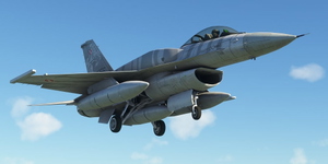 Polish F16C for SC Designs F16C thumbnail 11