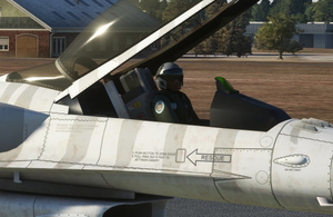 Polish F16C for SC Designs F16C thumbnail 3