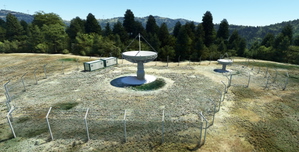 Portugal small landmarks (real life modulated buildings - high detail) thumbnail 9