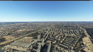 Poznań - Part 1. thumbnail 2