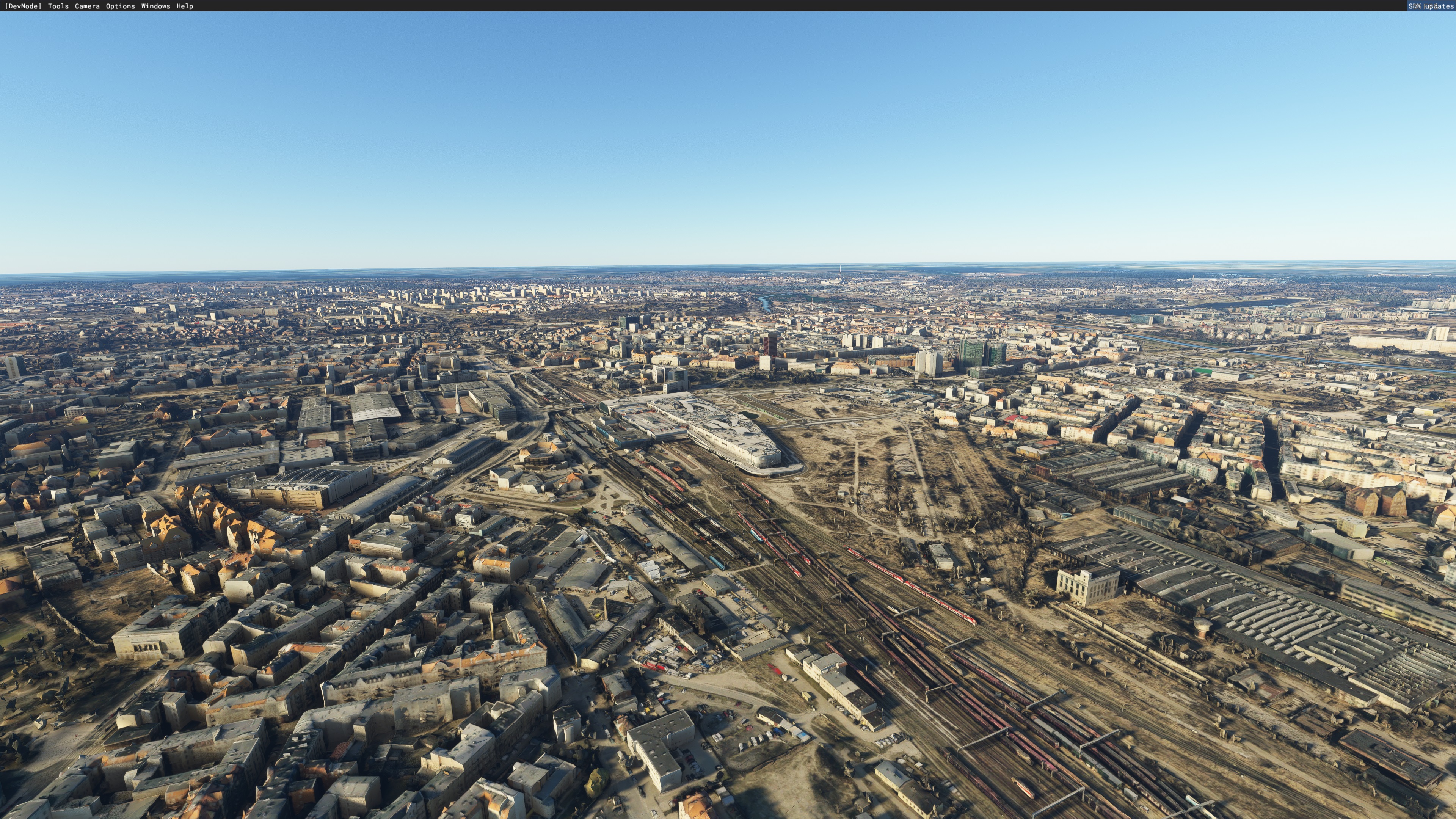 Poznań - Part 2. - Image 1