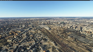 Poznań - Part 2. thumbnail 1