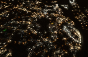 Poznan - Poland thumbnail 5