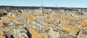 Poznan - Poland thumbnail 3