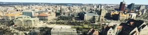 Poznan - Poland thumbnail 4