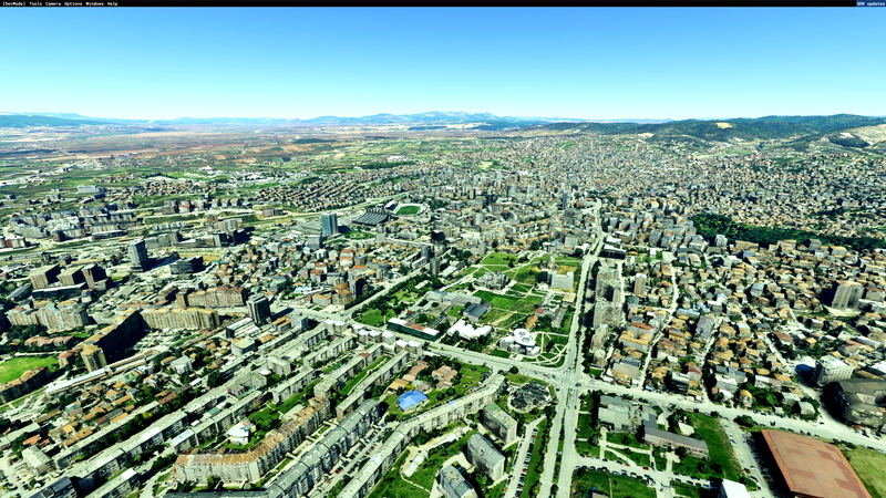 Discover & Search - Flightsim.to