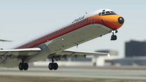 PSA MD-81 N929PS Maddog X thumbnail 6