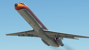 PSA MD-81 N929PS Maddog X thumbnail 7