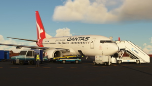 Qantas 2016 VH-VYZ thumbnail 4