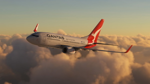 Qantas 2016 VH-VYZ thumbnail 7