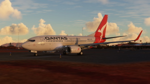 Qantas 2016 VH-VYZ thumbnail 2