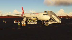 Fenix IAE QantasLink VH-VQS 8K & 4K thumbnail 4