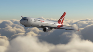 Fenix IAE QantasLink VH-VQS 8K & 4K thumbnail 7