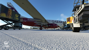 Qatar Airways Fifa World Cup 2022 thumbnail 15