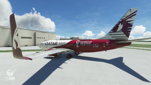 Qatar Airways Fifa World Cup 2022 thumbnail 10